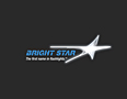 Brightstar Logo